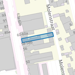 Perceel PTE00-B-1860