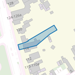 Perceel PTE00-B-1873