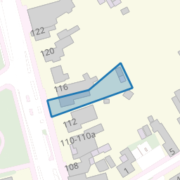 Perceel PTE00-B-1874