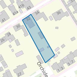 Perceel PTE00-B-1942