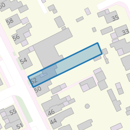 Perceel PTE00-B-1962