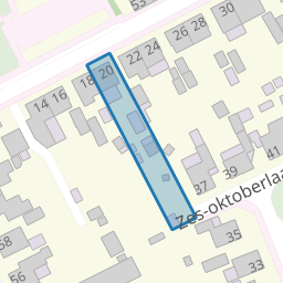 Perceel PTE00-B-1967