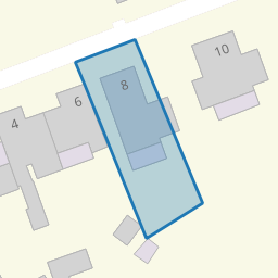 Perceel PTE00-B-1972