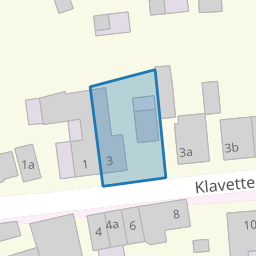 Perceel PTE00-B-1975