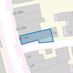 Perceel PTE00-B-1978