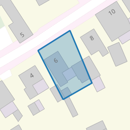 Perceel PTE00-B-1983