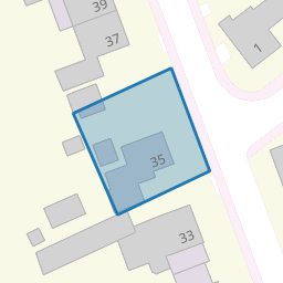 Perceel PTE00-B-1988