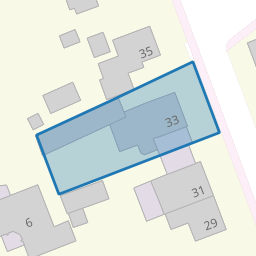 Perceel PTE00-B-1991