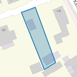 Perceel PTE00-B-2017