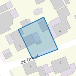 Perceel PTE00-B-2056