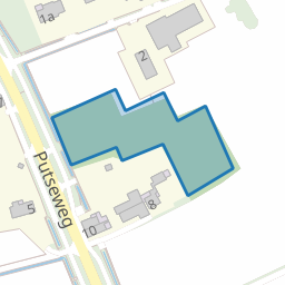 Perceel PTE00-B-2079