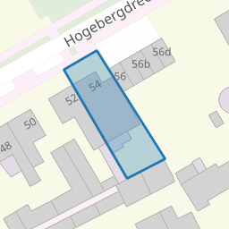 Perceel PTE00-B-2107