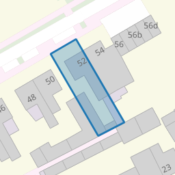 Perceel PTE00-B-2108