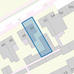 Perceel PTE00-B-2109