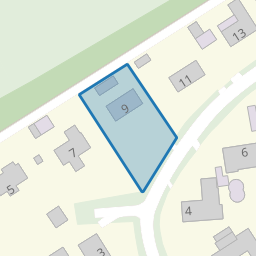 Perceel PTE00-B-2128