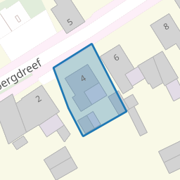 Perceel PTE00-B-2138