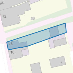 Perceel PTE00-B-2148