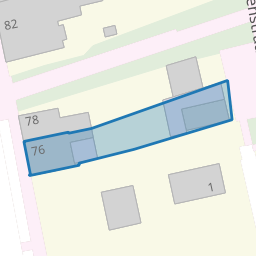 Perceel PTE00-B-2149