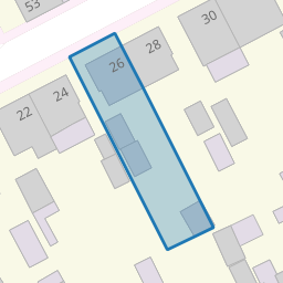 Perceel PTE00-B-2150