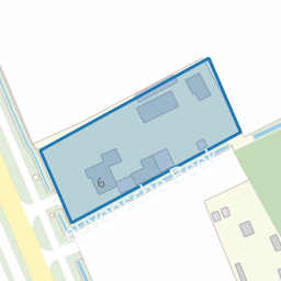 Perceel PTE00-B-2167