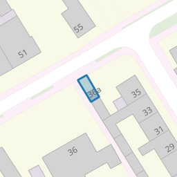 Perceel PTE00-B-2174