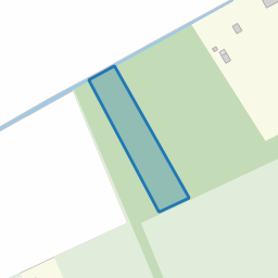 Perceel PTE00-B-2188