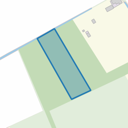 Perceel PTE00-B-2189