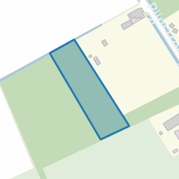 Perceel PTE00-B-2190