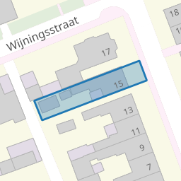 Perceel PTE00-B-2196