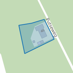 Perceel PTE00-B-2206