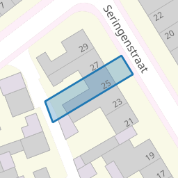 Perceel PTE00-B-2220