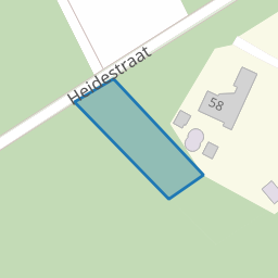 Perceel PTE00-B-2229