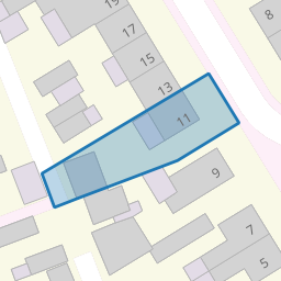 Perceel PTE00-B-2237