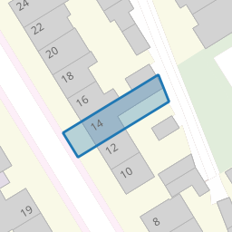 Perceel PTE00-B-2240