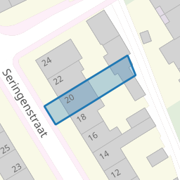 Perceel PTE00-B-2243