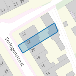 Perceel PTE00-B-2244