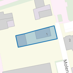 Perceel PTE00-B-2264