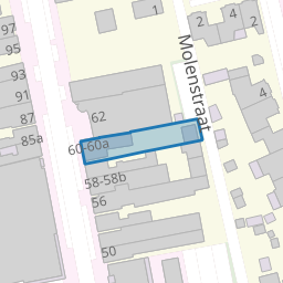 Perceel PTE00-B-2268