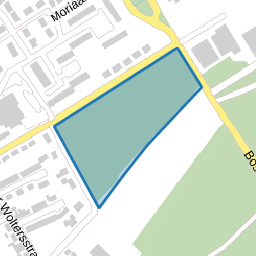 Perceel PTE00-B-2280