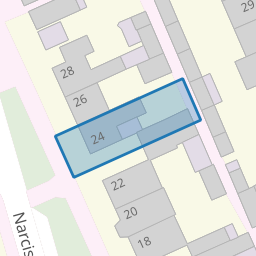 Perceel PTE00-B-2293