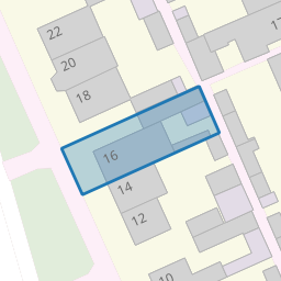 Perceel PTE00-B-2297