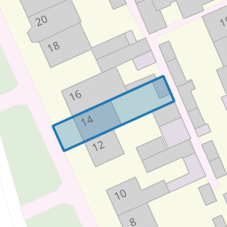 Perceel PTE00-B-2298