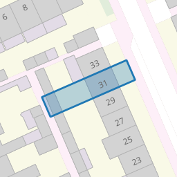 Perceel PTE00-B-2309