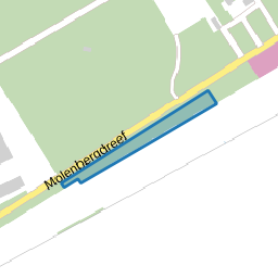 Perceel PTE00-B-2336