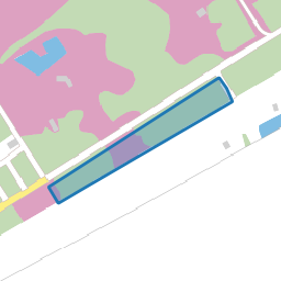 Perceel PTE00-B-2339