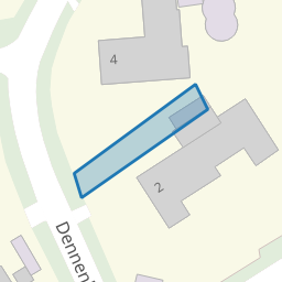 Perceel PTE00-B-2342