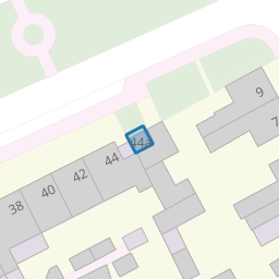 Perceel PTE00-B-2347