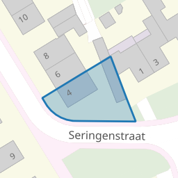 Perceel PTE00-B-2359