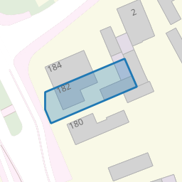 Perceel PTE00-B-2362