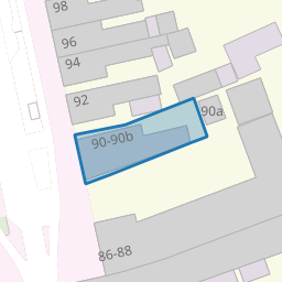 Perceel PTE00-B-2367